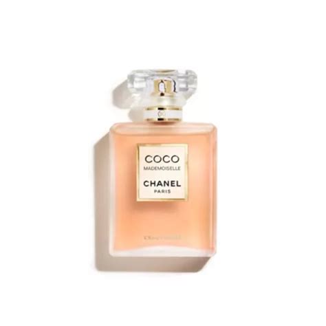 coco chanel perfume pequeño|coco chanel perfume in boots.